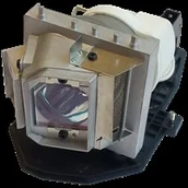 Lampy do projektorów - Lampa do ACER E131D - zamiennik oryginalnej lampy z modułem - miniaturka - grafika 1