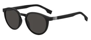 Okulary przeciwsłoneczne BOSS 1575 S 807 - Okulary przeciwsłoneczne - miniaturka - grafika 1
