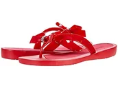 Klapki i japonki damskie - GUESS Tutu Japonki damskie, 8 - miniaturka - grafika 1