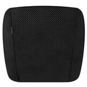 Gadżety dla graczy - Noblechairs Zestaw poduszek z pianki memory - Poduszka siedziska + Poduszka pod kark NBLMSPBF23 NBL-MSP-BF23 - miniaturka - grafika 1