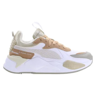 Buty damskie Puma Rs-X Candy na co dzień - Buty trekkingowe damskie - miniaturka - grafika 1