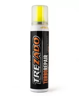 Akcesoria rowerowe - TREZADO Spray naprawczy do opon Turbo Repair 100 ml - miniaturka - grafika 1