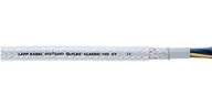 Kable - Lapp Kabel Przewód OLFLEX CLASSIC 100 CY 4G50 00350273 /bębnowy/ 00350273 - miniaturka - grafika 1