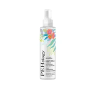 Odżywki do włosów - _PEHology odżywka w spray'u ułatwiająca rozczesywanie - miniaturka - grafika 1