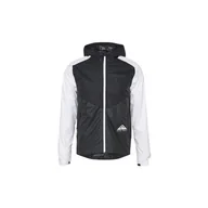 Kurtki męskie - Męska kurtka z kapturem Nike Trail Windrunner CZ9054-010 - miniaturka - grafika 1