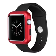 Akcesoria do smartwatchy - Etui Magnetyczne Do Apple Watch 4 40Mm - miniaturka - grafika 1