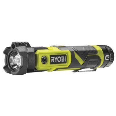 RYOBI Latarka USB Lithium RLP4-0 5133006147
