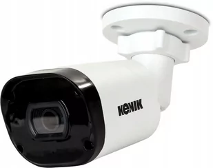 Kenik KAMERA 4W1 KG-L15HD5-A 17808 - Kamery do monitoringu - miniaturka - grafika 1