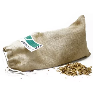 Kadzidło Palo Santo - Małe Kawałki (1kg) - Kadzidła i dodatki - miniaturka - grafika 1
