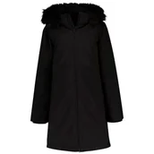 Płaszcze damskie - CMP Płaszcz unisex 33k3556f - miniaturka - grafika 1