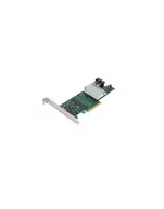 Karty sieciowe - Fujitsu EP420i (S26361-F5243) - miniaturka - grafika 1