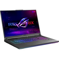 Laptopy - ASUS ROG Strix G18 i7-13650HX/16GB/512/Win11 RTX4060 240Hz - miniaturka - grafika 1