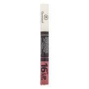 Szminki - Dermacol 16H Lip Colour pomadka 7,1 ml dla kobiet 35 - miniaturka - grafika 1