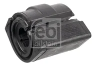 Układ zawieszenia - akcesoria - Zawieszenie, stabilizator Febi Bilstein 105886 - miniaturka - grafika 1