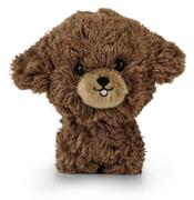 Maskotki i pluszaki - Maskotka Teddy Pets Poodle - miniaturka - grafika 1