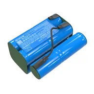 Akcesoria do robotów sprzątających - Black+Decker Pivot PV1205B / RD-BD12VB 3000mAh 36.00Wh Ni-MH 12.0V (Cameron Sino) - miniaturka - grafika 1