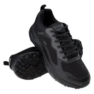 Buty trekkingowe damskie - Hitec,  HELVIS WP, 44 - miniaturka - grafika 1