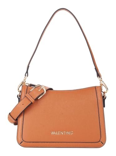VALENTINO Damska torba IVY, Cuoio, Cuoio, jeden rozmiar