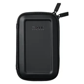 Etui na twarde dyski - Port Designs Etui na dysk HDD 2.5" Colorado Shock - miniaturka - grafika 1