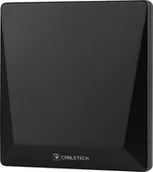 Anteny TV - Antena RTV Cabletech ANT0690 - miniaturka - grafika 1