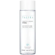 Kosmetyki do demakijażu - Talika Demakijaż 200 ml - miniaturka - grafika 1