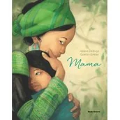 Aforyzmy i sentencje - MAMA HELENE DELFORGE - miniaturka - grafika 1