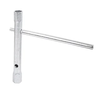 Klucze rurowe 6-22 mm zestaw kluczy 10 el. FALON-TECH - Klucze i nasadki - miniaturka - grafika 7