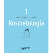 Książki medyczne - Kosmetologia Tom 1 - miniaturka - grafika 1