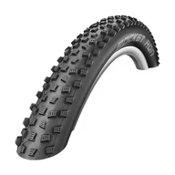 Opony rowerowe - Schwalbe Rocket Ron opony 28" addix Performance TL-Ready czarna 2018 opona rowerowa 002886 - miniaturka - grafika 1