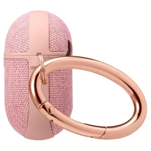 Spigen urban fit apple airpods pro 1 rose gold - Akcesoria do słuchawek - miniaturka - grafika 6