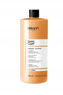 Szampony do włosów - DIKSON DiksoPrime Szampon Super Curl 1000 ml - miniaturka - grafika 1