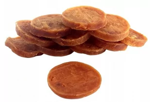 Maced Maced Talarki z łososia miękkie 500g |   40-0007-0087 - Szampony i odżywki dla psów - miniaturka - grafika 1