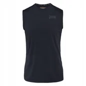 Koszulki męskie - Męski Bezrękawnik Magnum Rossi Xxxl - miniaturka - grafika 1