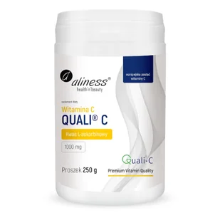 MEDICALINE Aliness Tokotrienols Complex Plus 50 mg x 60 kaps - Witaminy i minerały - miniaturka - grafika 2