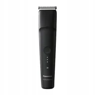 Trymery - Panasonic Trymer Maszynka ER-GP23-K - miniaturka - grafika 1
