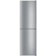 Lodówki - Liebherr CNel 4713-23 - miniaturka - grafika 1