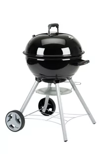 Landmann Grill kulisty Kepler 200 11140 - Grille - miniaturka - grafika 1