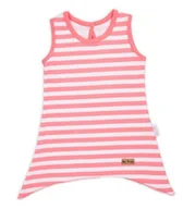 Sukienki - Sukienka 86-175168 - 74 - miniaturka - grafika 1