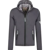 Kurtki i płaszcze dla chłopców - Guess Kurtka | Regular Fit - miniaturka - grafika 1