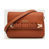 Torebki damskie - Guess Listonoszka GREGORIA - miniaturka - grafika 1