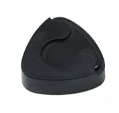 Inne akcesoria gitarowe - Dunlop Jim Pick Holder model 5001 - miniaturka - grafika 1
