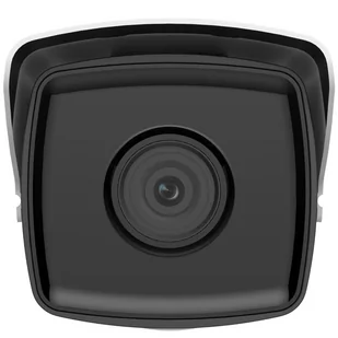KAMERA IP HIKVISION DS-2CD2T83G2-4I (2.8mm) - Kamery IP - miniaturka - grafika 1
