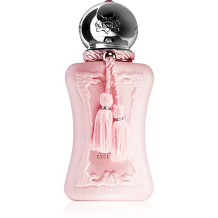 Parfums De Marly, Delina Exclusif, Woda perfumowana, 30ml - Wody i perfumy damskie - miniaturka - grafika 1