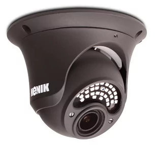 Kamera 4W1 Kenik Kg-D40Hd-V - Kamery do monitoringu - miniaturka - grafika 1