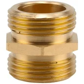 Inne akcesoria do nawadniania - Gardena Złącze do węży ogrodowych 07260-20 - miniaturka - grafika 1