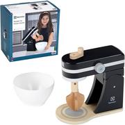 Zabawki AGD - Theo Klein Stand mixer - miniaturka - grafika 1