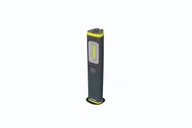 Latarki - Philips Xperion 6000 X60PILLX1 Pillar - miniaturka - grafika 1