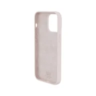 Etui i futerały do telefonów - PURO ICON Cover - Etui iPhone 14 Pro (piaskowy róż) - miniaturka - grafika 1