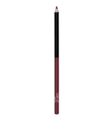 Konturówki do ust - Wet 'n' Wild Wet n Wild Color Icon Lip Liner Plum Berry, 1er Pack (1 X 1 G) 14323 - miniaturka - grafika 1
