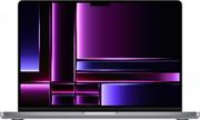 Laptopy - Apple MacBook Pro - M2 Pro  | 14,2'' | 16GB | 1TB | Mac OS | US | Gwiezdna Szarość - miniaturka - grafika 1